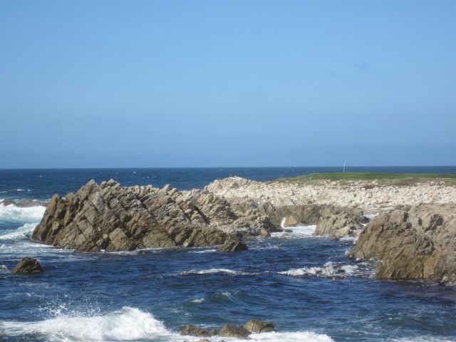 IMG_3393.JPG